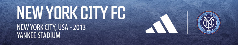 New York City FC
